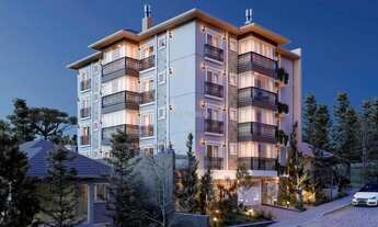 Imagem 4: Imóvel com 2 quartos no Pousada da Neve, Nova Petrópolis