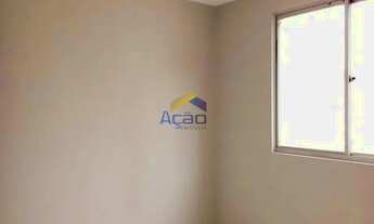 Imagem 6: Apartamento Para Locação Com 02 dormitórios no Centro de Itajaí/SC