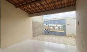 Imagem 4: VENDO CASA NO SATÉLITE