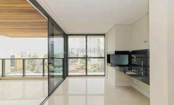 Imagem 7: Lindo apartamento com 3 suítes no Alto da Glória - Referência 155 PF