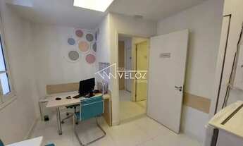 Imagem 2: Apartamento : / Residencial / Catete