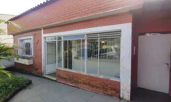 Imagem 2: Casa Ampla e Confortável em Barbacena, MG