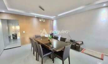 Imagem 6: Casa Térrea à venda, 332m² de área útil, 434m² de terrenos, 03 quartos (01 suíte), 02 banh