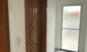 Imagem 5: Apartamento à venda em Gravataí, Parque dos Anjos, com 2 quartos, com 62 m²