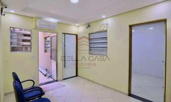 Imagem 4: Casa á venda com 420mt´s 8 dormitorios e 4 vagas