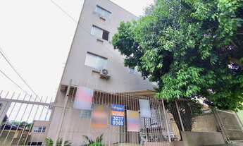 Imagem: NOVO HAMBURGO - APARTAMENTO 1 DORM - VILA