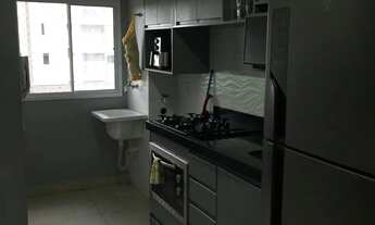 Imagem 5: Apartamento no condomínio Maia Star club