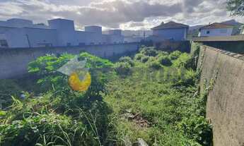 Imagem 7: Terreno à venda, 360 m² por R$ 319.000,00 - Pontal de Santa Marina - Caraguatatuba/SP