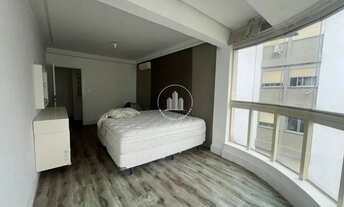 Imagem 7: Cobertura tríplex com 4 Suítes e 158m² - Centro - CEN