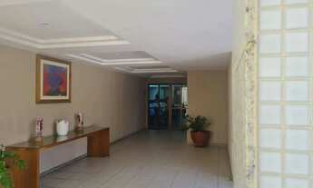 Imagem 4: Apartamento para locação no SERRA DO MAR RESIDENCE CLUB , JARDIM ARMAÇÃO , Salvador, BA