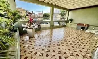 Imagem 2: Casa em Aparecida, Casa em Santos, Casa com 3 dorms, Casa à Venda em Aparecida, Casa à Ven