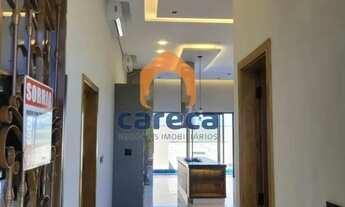 Imagem 7: Casa em Condomínio para Venda em São José do Rio Preto, Quinta do Lago - Lac Léman, 3 dorm