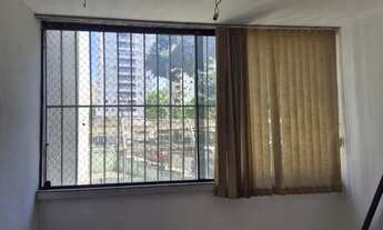 Imagem 7: APTO NO SUDOESTE