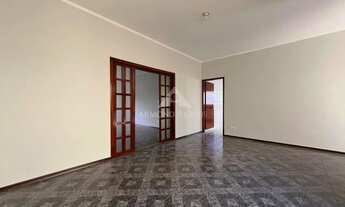 Imagem 5: Casa - Chácara Machadinho II - Americana