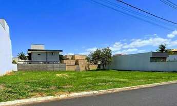 Imagem 2: Lote/Terreno para venda tem 400 metros quadrados