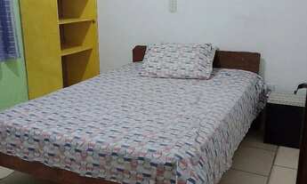 Imagem 7: Aluguel casa praia - Torres - temporada