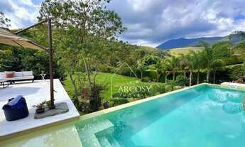 Imagem 7: Casa Residencial à venda, Araras, Petrópolis - CA0179