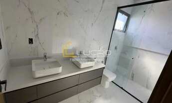 Imagem 12: Casa em Condomínio Fechado (Villa de Leon II