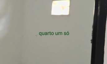 Imagem: Aluguel kit net