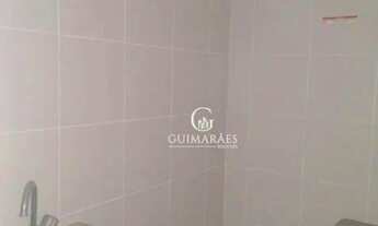 Imagem 6: Sala no Ceo, 54 m² por R$ 515.000 - Barra da Tijuca - Rio de Janeiro/RJ