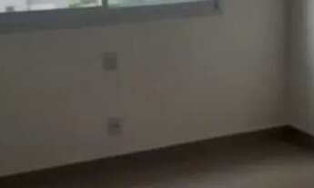 Imagem 7: Agio; Edifício Ejoy Life, 220 mil livre