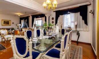 Imagem 2: Apartamento 3 quartos à venda no(a) Jardim Anália Franco