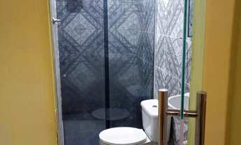 Imagem 2: Vendo ou alugo casa em vida nova Lauro de Freitas