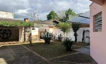 Imagem 7: Aluga-se casa com 3 dormitórios em Ipanema com 250m² por R$ 4.400,00