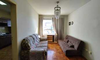 Imagem 2: SAO LEOPOLDO - APARTAMENTO 1 DORM - CENTRO