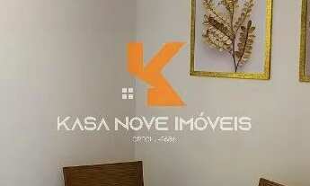 Imagem 5: Apartamento para locação em Salvador-BA, bairro Vitória: 1 quarto, 1 sala, 1 banheiro, 1 v