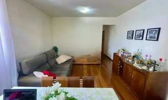 Imagem 3: Apartamento Santa Cruz Eldorado Contagem