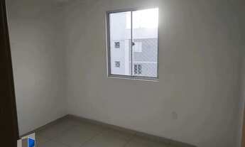 Imagem 7: Apartamento 2 quartos no Bairo Jardim Leopoldina em Porto Alegre para Comprar