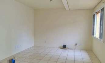 Imagem 5: Casa no bairro Santana para alugar