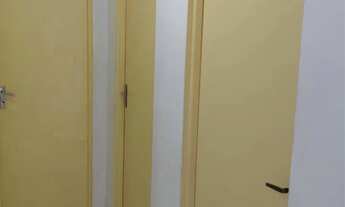 Imagem 4: Alguel apartamento 2/4