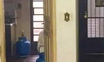 Imagem 3: CASA ASSOBRADADA - BARRA FUNDA - SP