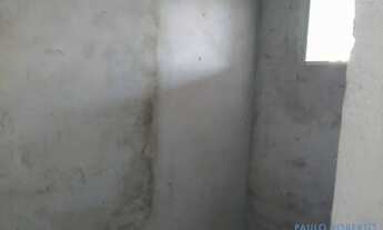 Imagem 6: SOBRADO - VILA PINHEIRINHO - SP