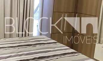 Imagem 5: Recreio dos Bandeirantes