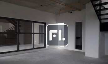 Imagem: Conjunto para alugar, 500 m² por R$ 76.570,00/mês