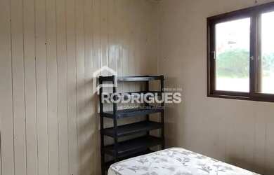 Imagem 14: Casa para aluguel em Scharlau, São Leopoldo/RS