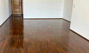 Imagem 4: Ótimo Apartamento Edifício Ebel