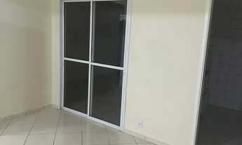 Imagem 2: Otima casa condominio 103m2 em JUNDIAI SP
