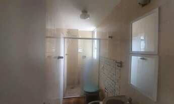 Imagem 7: 02 QUARTOS C/GARAGEM CENTRO