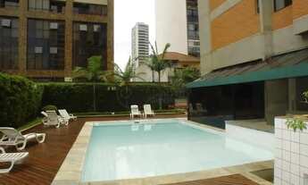 Imagem 5: Apartamento com 2 dormitórios à venda, 105 m² - Pinheiros - São Paulo/SP