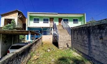 Imagem 3: Apartamento com 2 Dormitorio(s) localizado(a) no bairro Jardim Santa Rosa em Campina Grand