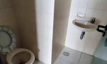 Imagem 5: Sala Comercial para Venda, Centro, 3 vagas