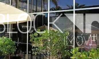 Imagem 3: Recreio dos Bandeirantes