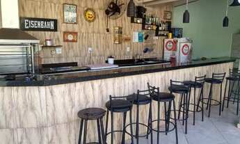 Imagem 3: Chacara para alugar INDISPONIVEL NATAL E ANO NOVO