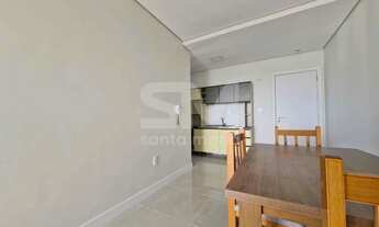 Imagem 6: Apartamento para locação, Centro, Chapecó, SC