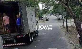 Imagem 3: Casa com 2 dormitórios à venda, 72 m² por R$ 178.000,00 - Colégio - Rio de Janeiro/RJ