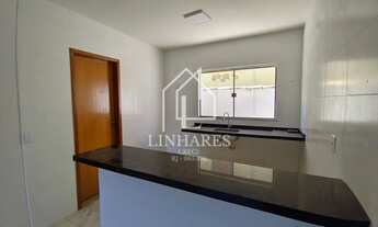 Imagem 6: Casa à venda no bairro Praia de Itaipuaçu (Itaipuaçu) - Maricá/RJ